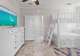 257 Driftwood Road - Photo 14