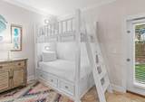 257 Driftwood Road - Photo 15