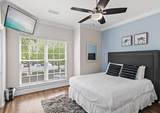 257 Driftwood Road - Photo 18