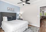257 Driftwood Road - Photo 19