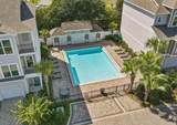 257 Driftwood Road - Photo 2