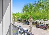 257 Driftwood Road - Photo 21