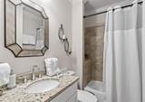 257 Driftwood Road - Photo 22