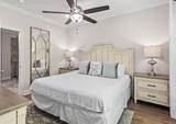 257 Driftwood Road - Photo 23