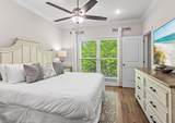 257 Driftwood Road - Photo 24