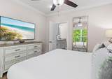 257 Driftwood Road - Photo 25