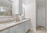 257 Driftwood Road - Photo 26