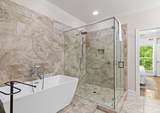 257 Driftwood Road - Photo 27
