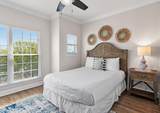257 Driftwood Road - Photo 28