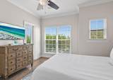 257 Driftwood Road - Photo 29
