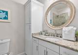 257 Driftwood Road - Photo 30