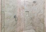 257 Driftwood Road - Photo 31
