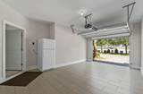 257 Driftwood Road - Photo 33