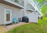 257 Driftwood Road - Photo 35