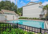 257 Driftwood Road - Photo 36