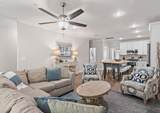 257 Driftwood Road - Photo 4