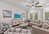 257 Driftwood Road - Photo 5