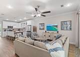 257 Driftwood Road - Photo 6