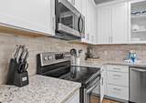 257 Driftwood Road - Photo 7