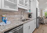 257 Driftwood Road - Photo 8