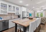 257 Driftwood Road - Photo 9