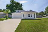 100 Carson Drive - Photo 1