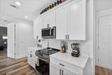 100 Carson Drive - Photo 10