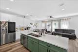 100 Carson Drive - Photo 11