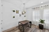 100 Carson Drive - Photo 12
