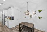 100 Carson Drive - Photo 13