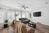 100 Carson Drive - Photo 14