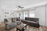 100 Carson Drive - Photo 15