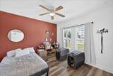 100 Carson Drive - Photo 16
