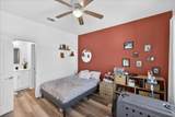 100 Carson Drive - Photo 17