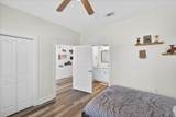 100 Carson Drive - Photo 18