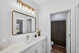 100 Carson Drive - Photo 19