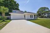 100 Carson Drive - Photo 2