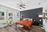 100 Carson Drive - Photo 20