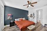 100 Carson Drive - Photo 21