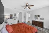100 Carson Drive - Photo 22