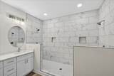 100 Carson Drive - Photo 24