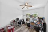 100 Carson Drive - Photo 26