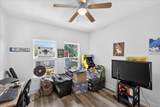 100 Carson Drive - Photo 27