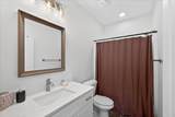 100 Carson Drive - Photo 28