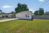 100 Carson Drive - Photo 3