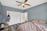 100 Carson Drive - Photo 30