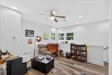 100 Carson Drive - Photo 31