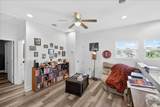 100 Carson Drive - Photo 32