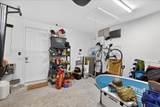 100 Carson Drive - Photo 33
