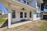 100 Carson Drive - Photo 34